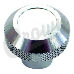 Wiper Switch Knob