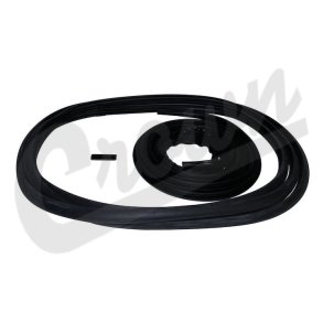 FRONTRUTE PAKNING YJ 87-95