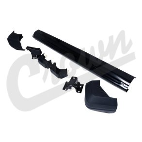 ST�TFANGER KIT BAK 1984-1996 XJ