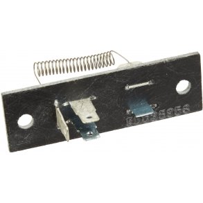 Viftemotstand YJ 1990-1995