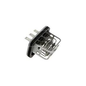 Viftemotstand XJ 84-96