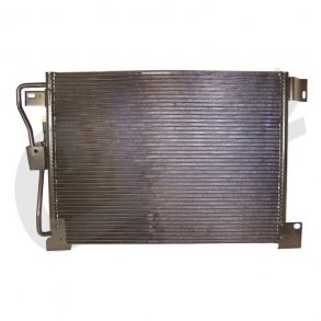 AC KONDENSER ZJ/ZG 93-98 