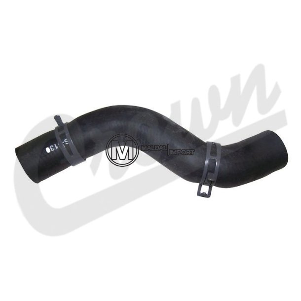 vre Radiatorslange 2,8CRD KJ 05-07