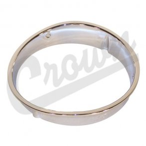 DEKSEL H�YRE HOVEDLYKT TJ 97-06