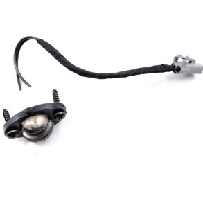 SKILTLYKT TJ 97-06 (EUROPA)