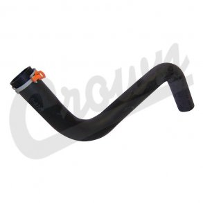 �vre Radiatorslange 3.0 CRD XH/WH 05-10