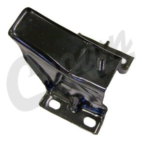 ST�TFANGER BRAKETT H�YRE BAK 1997-2001 XJ 