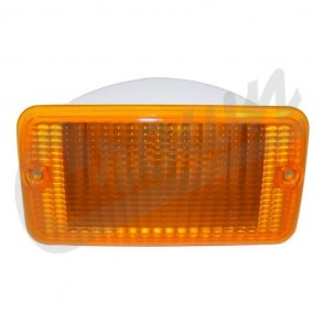 BLINKLYKT H�YRE FORAN TJ 97-03