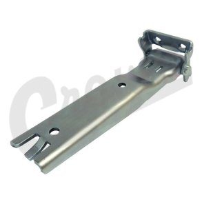 BAKLUKE HENGSLE JK 07-18