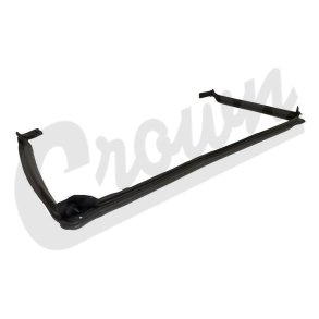 PAKNING BAKLUKE JK 07-18