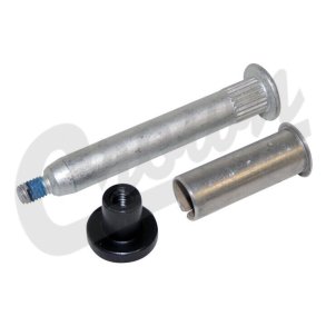 FORING KIT DRHENGSLE 07-18 JK