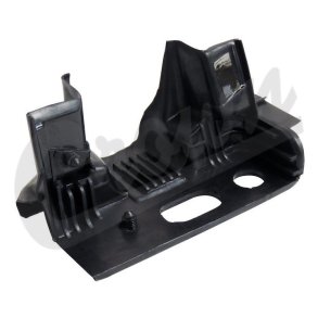 PAKNING B-STOLPE HYRE JK 07-18