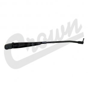 VISKERARM FREMRE 84-96 XJ