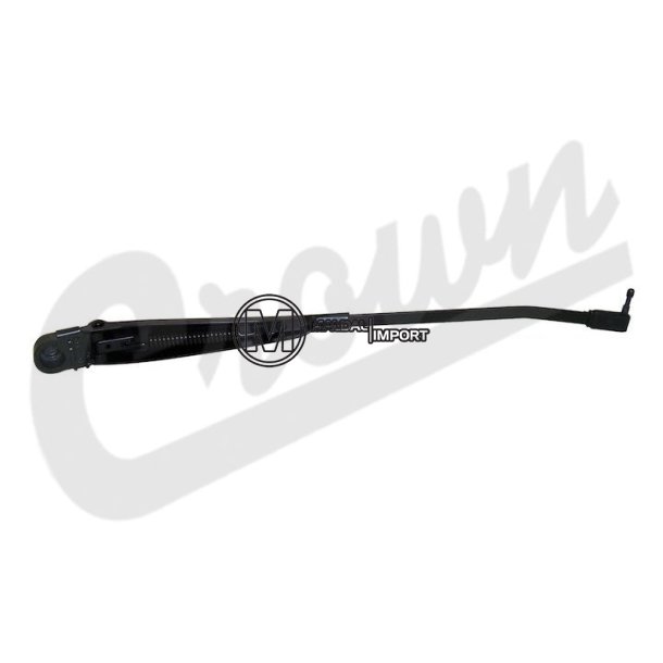 VISKERARM FREMRE 84-96 XJ
