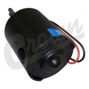 AC vifte motor SJ 1986-1991