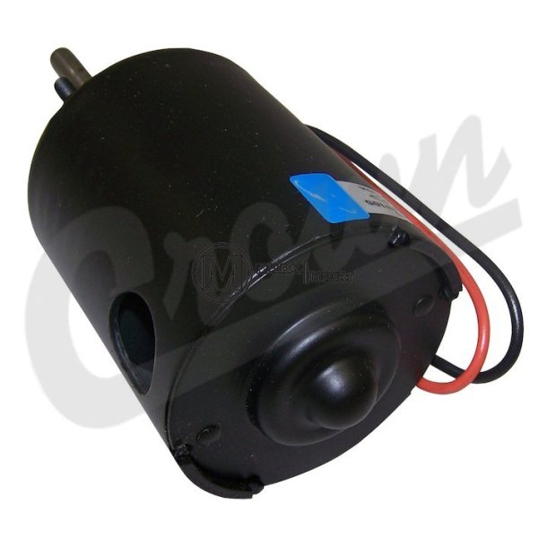 AC vifte motor SJ 1986-1991
