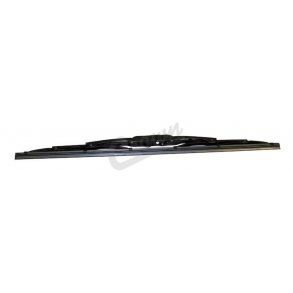 Wiper Blade