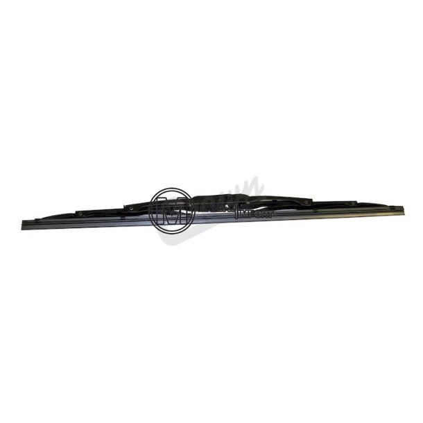 Wiper Blade