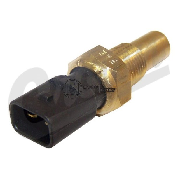 TEMPERATUR SENSOR ZJ 4,0/5,2/5,9 93-98