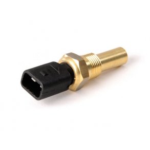 Temp sensor 99-01 2,5TD+3,1TD