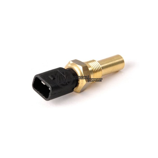Temp sensor 99-01 2,5TD+3,1TD