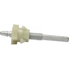 Justeringsskrue for hovedlykt 93-96 ZJ = 72MM
