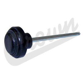 Hendel til hovedlysbryter Cherokee 92-96