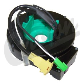 CLOCKSPRING XJ 97-01 (MED CRUISEKONTROLL)