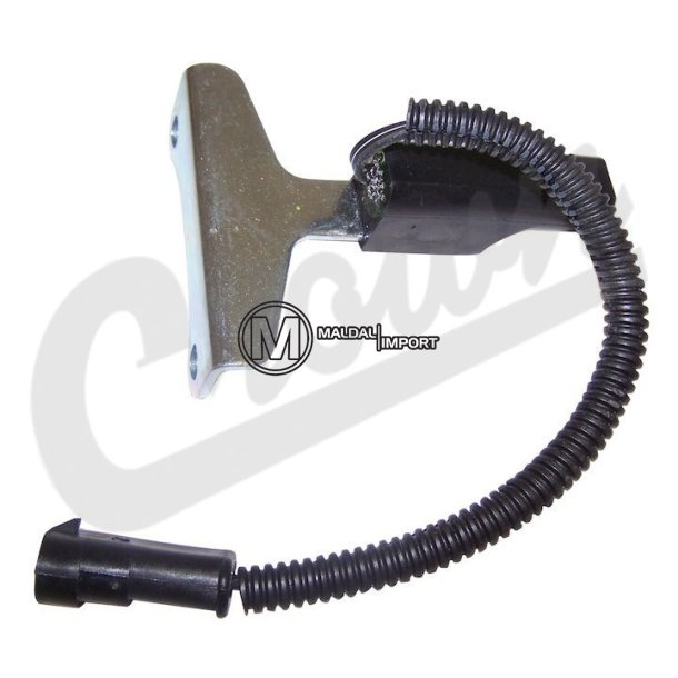 VEIVSENSOR 5,2 93