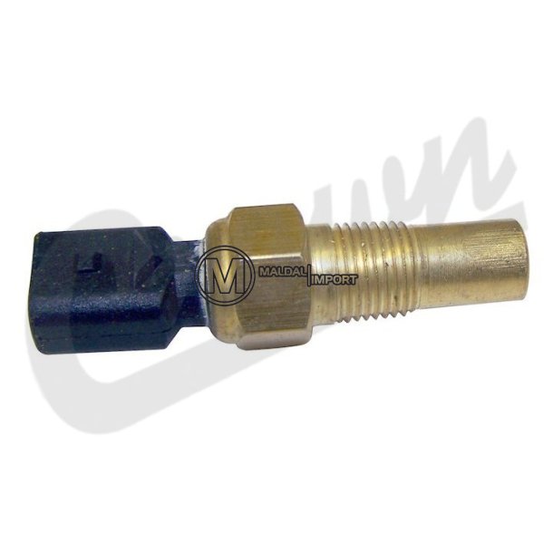 TEMPERATUR SENSOR 92-96 1 pin