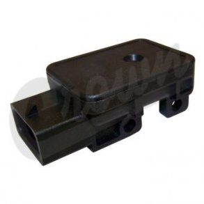 MAP sensor ZJ 5,2 93-96