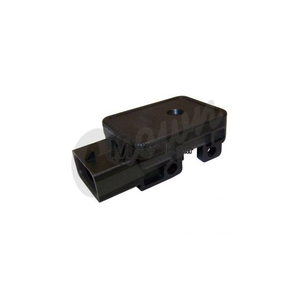 MAP sensor ZJ 5,2 93-96