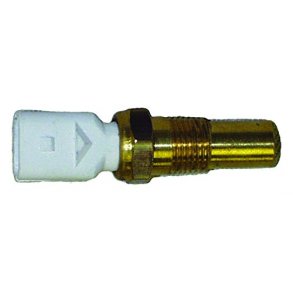 TEMPERATUR SENSOR YJ/XJ/ZJ 2,5/4,0/5,2 92-95