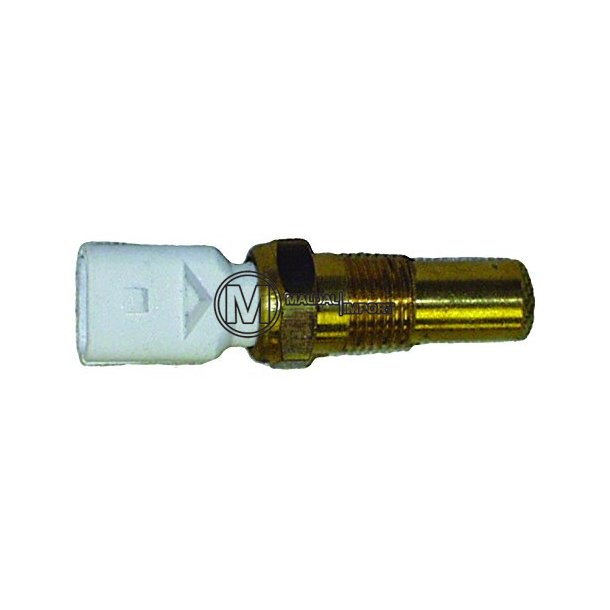 TEMPERATUR SENSOR YJ/XJ/ZJ 2,5/4,0/5,2 92-95