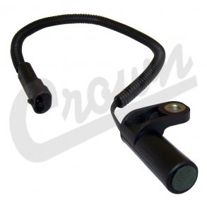 VEIVSENSOR 4,0 42RE 93-96 YJ/ZJ