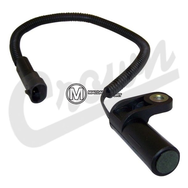 VEIVSENSOR 4,0 42RE 93-96 YJ/ZJ