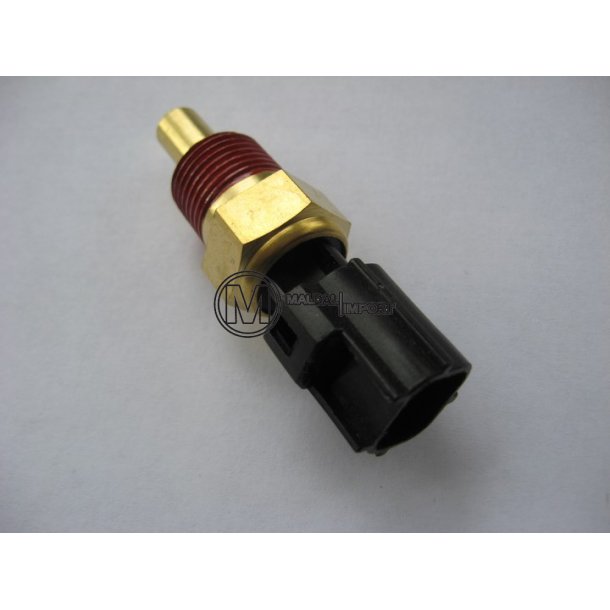 TEMPERATUR SENSOR TJ/XJ/ZJ/WJ 2,5/4,0/4,7 97-04
