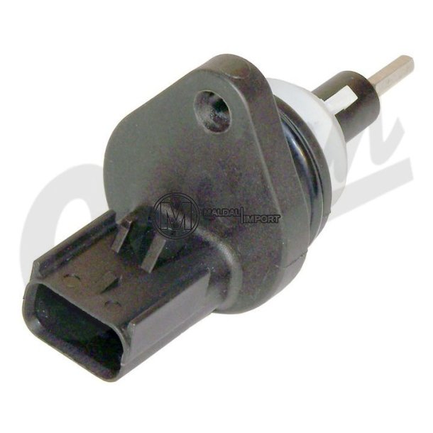 Speedometer Sensor TJ-XJ-ZJ 1998-2001