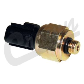 Trykksensor servo 2,5 BENSIN XJ/TJ 97-01