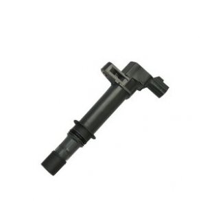 COIL 4,7 99-04 WJ/WG