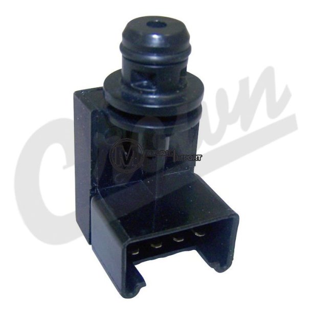 Pressure Sensor Transducer