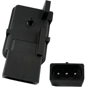 MAP SENSOR 4,0 XJ/ZJ 1996