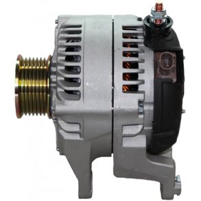 DYNAMO 12V 160AMP DODGE = 421000-0280