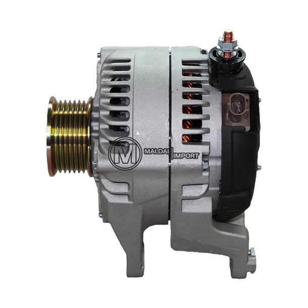 DYNAMO 12V 160AMP DODGE = 421000-0280