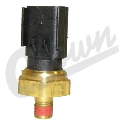 Oljetrykksbryter 99-06 XJ-WJ-KJ DIESEL
