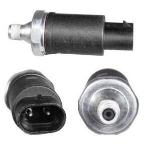 Oljetrykksbryter 96-97 XJ/ZG 2,5TD