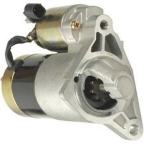 Startmotor 4,7 99-04 *TILBUD*