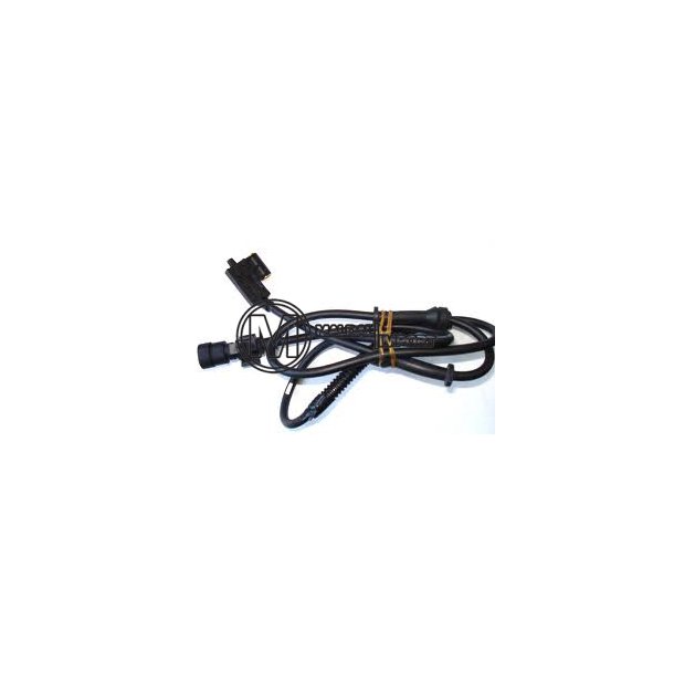 ABS SENSOR HYRE FRONT 99-04