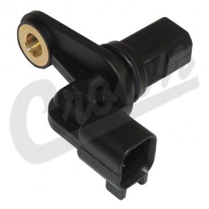 ABS SENSOR BAKRE KJ 02-05