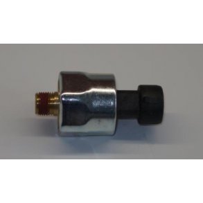 Oljetrykksbryter 98 XJ/ZG 2,5TD